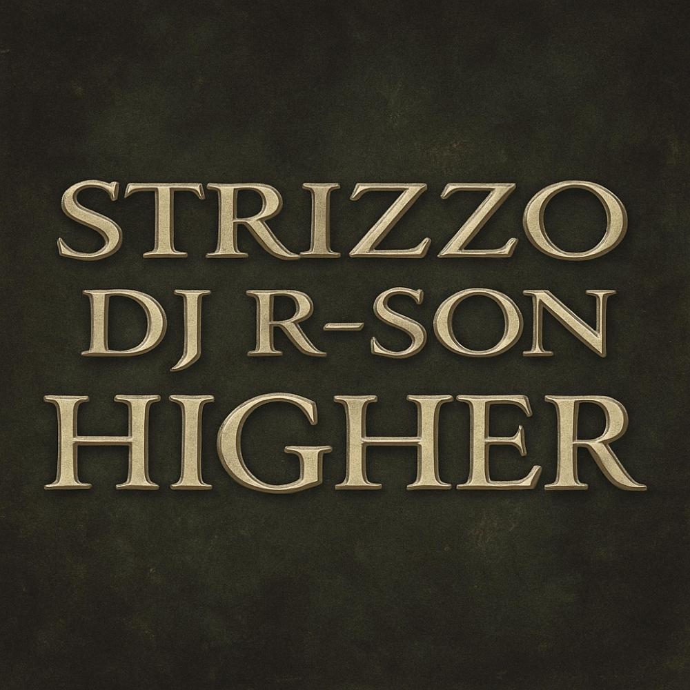 Higher (Exxclusive)