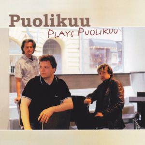ดาวน์โหลดและฟังเพลง Tule พร้อมเนื้อเพลงจาก Puolikuu