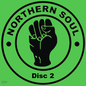 Album The Story of Northern Soul Disc 2 from Various