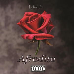 收聽Lobo Lf-a的Afrodita歌詞歌曲