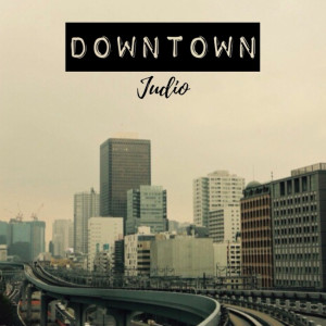 Album Downtown (Explicit) from 