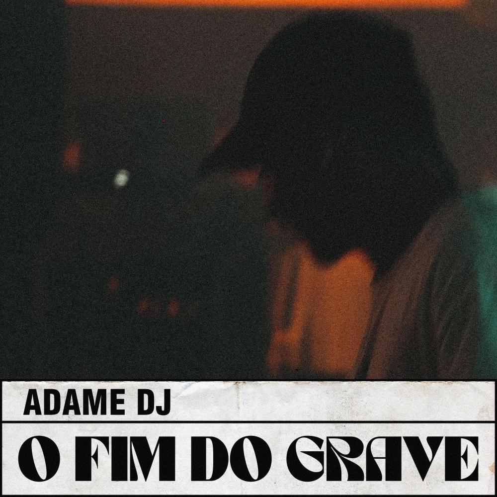 Fudeu (Explicit)