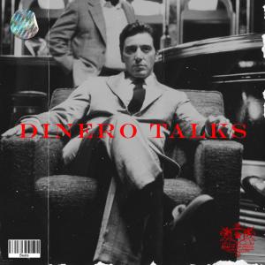 ดาวน์โหลดและฟังเพลง DINERO TALKS | Mellow Boom bap พร้อมเนื้อเพลงจาก BEAT IT UP PROD