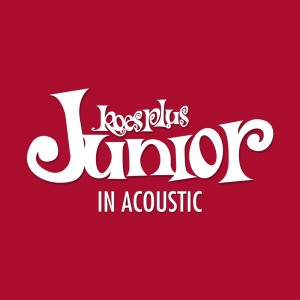 ดาวน์โหลดและฟังเพลง Minum Kopi Bersama พร้อมเนื้อเพลงจาก Koes Plus Junior