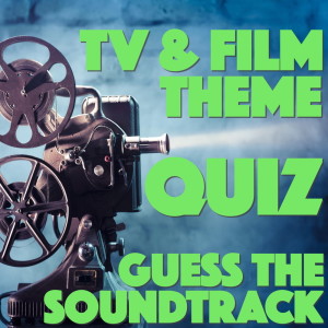 收听The Original Cast Of "Fiddler On The Roof"的Theme From E.T. (Soundtrack from 'E.T.')歌词歌曲