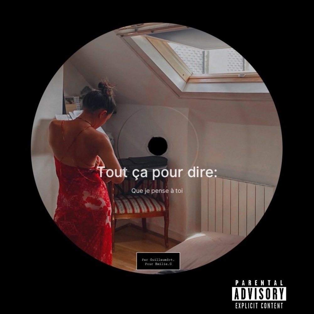 netflix (feat. KilldEmBoy) (Explicit)