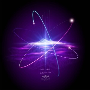 Pedrassani的專輯X - Illusion