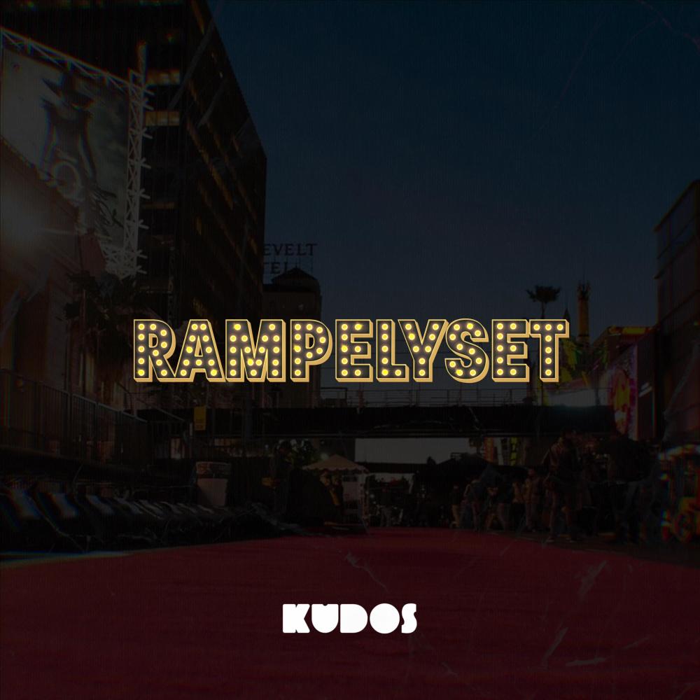 Rampelyset (Hjemmesnekk) (Explicit)