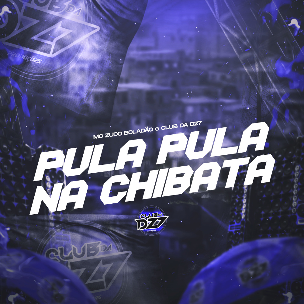 PULA PULA NA CHIBATA (Explicit)