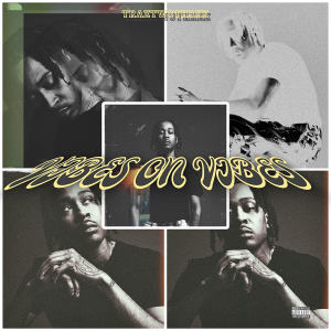 ดาวน์โหลดและฟังเพลง Upgrade You (Explicit) พร้อมเนื้อเพลงจาก Traetwothree