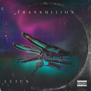 Letus的專輯Transmition