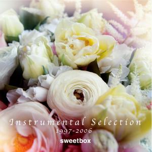Sweetbox的专辑Instrumental Selection 1997-2006