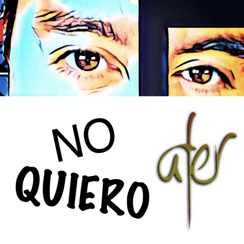 No Quiero