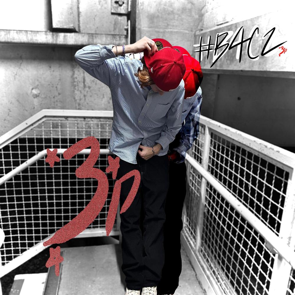 new plugs (feat. Mykah!) (Explicit)