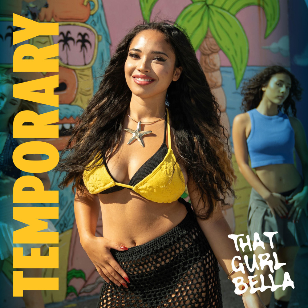 Temporary