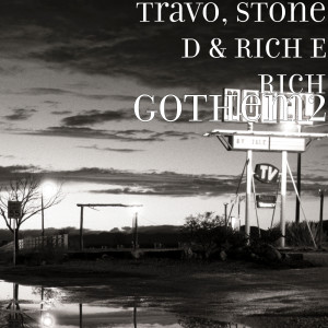 Listen to Bust a Move (Explicit) song with lyrics from Travo