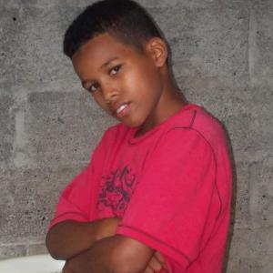 收聽Manuel HC的Que Ves歌詞歌曲