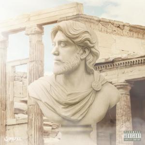 收聽Jabex的LiMbO (Explicit)歌詞歌曲