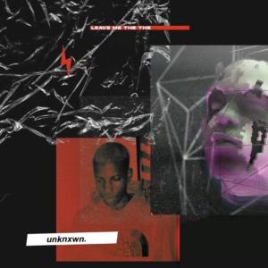 ดาวน์โหลดและฟังเพลง ten12. (Explicit) พร้อมเนื้อเพลงจาก unknxwn.