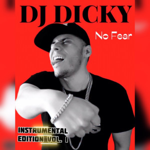 Dengarkan Cuenta Loca lagu dari Dj Dicky dengan lirik
