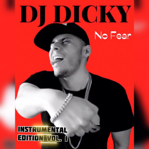 Dengarkan Oye Mira Nena lagu dari Dj Dicky dengan lirik
