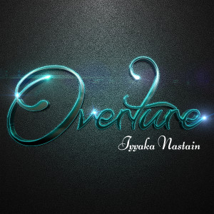 Album Overture oleh Iyyaka Nastain