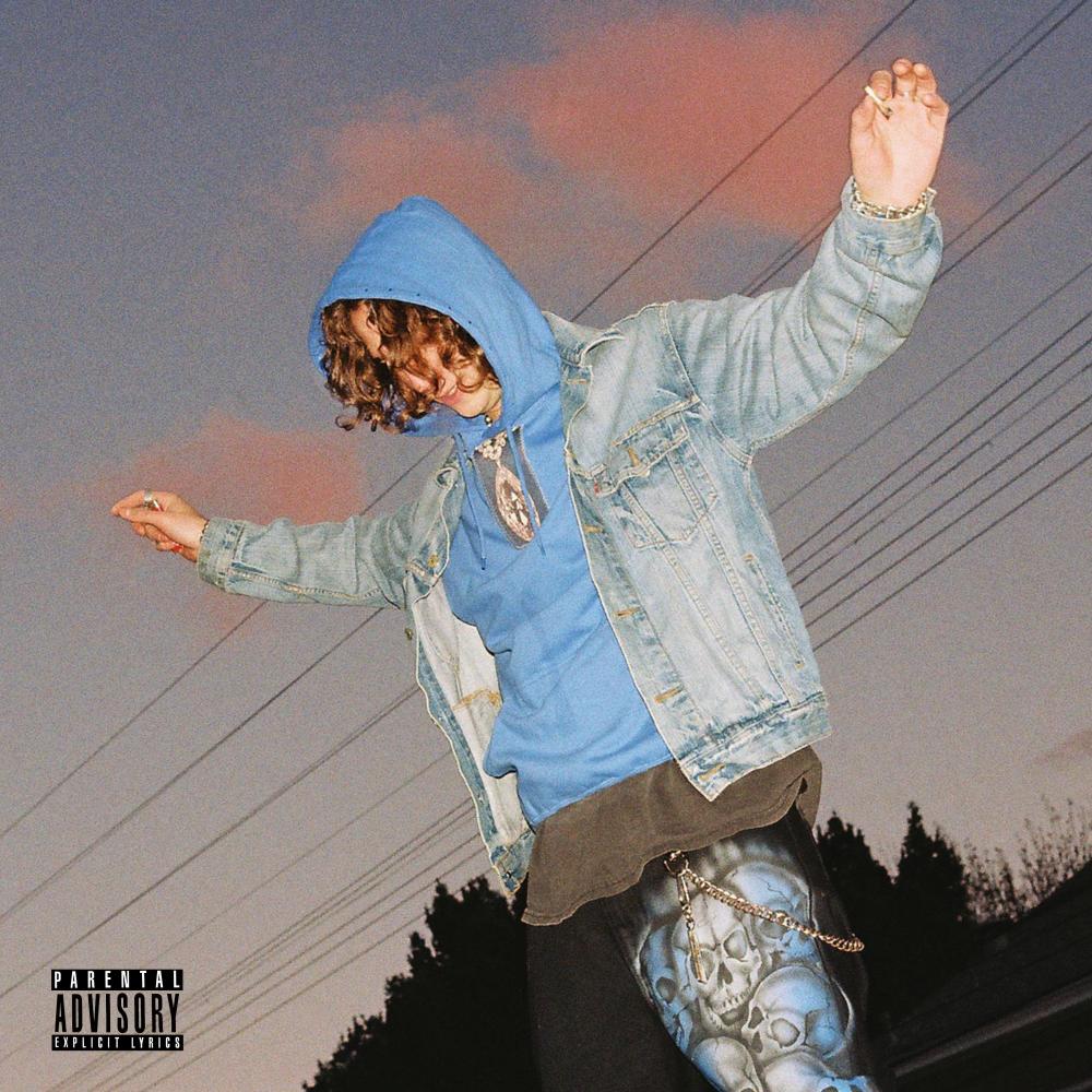 CIRCLES (feat. Bekon)
