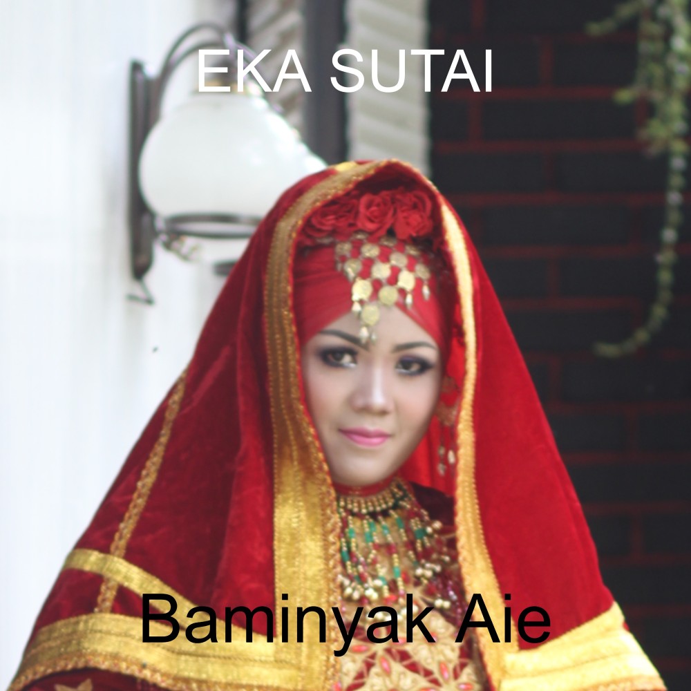 Baminyak Aie