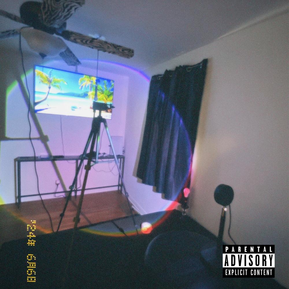 Finally (Explicit)
