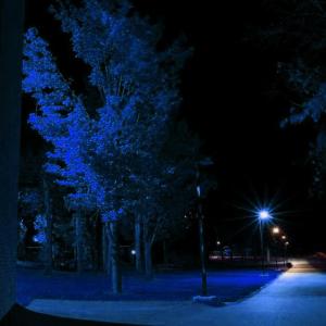 Listen to halfhearted, Pt. 2 song with lyrics from Aye6