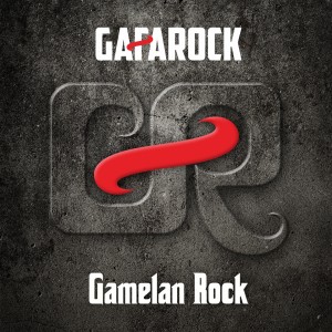Listen to Laily 3 song with lyrics from Gafarock