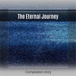 Various Artists的專輯The Eternal Journey