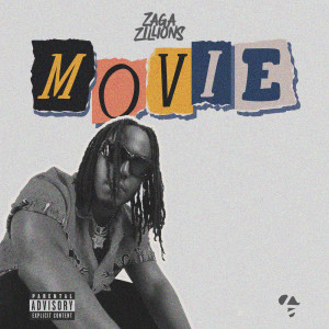 Album Movie (Explicit) from 