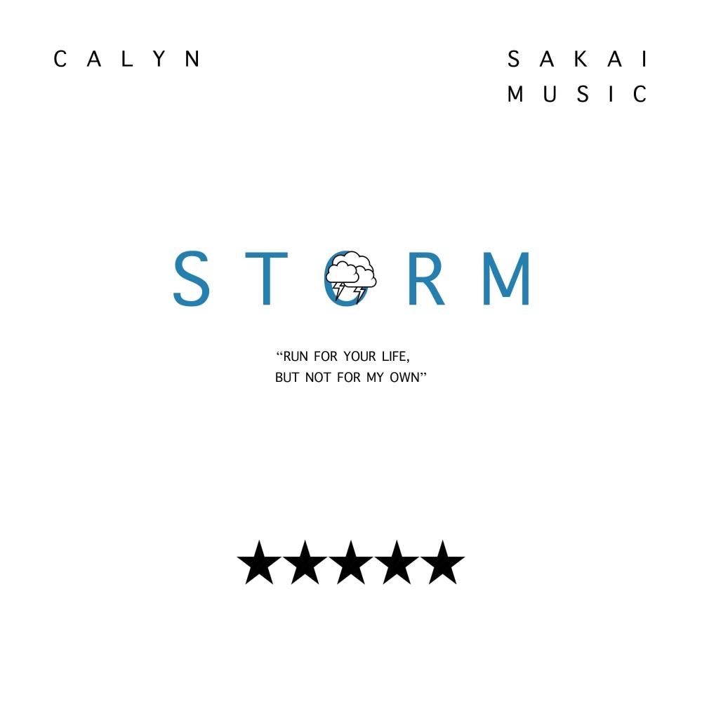 Storm