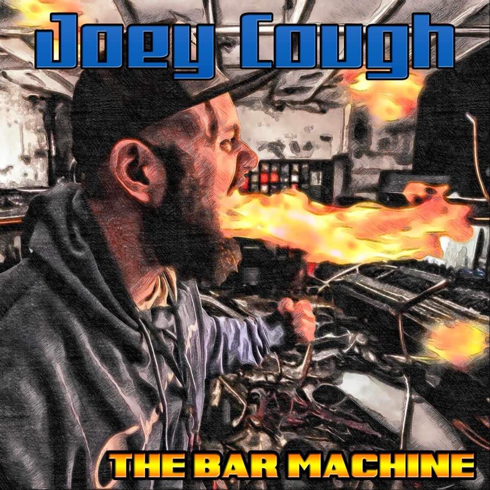 He Had It Coming 2 Em (feat. The Dayton Family) (Explicit)