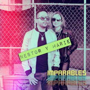 收听Nestor y Marie的I Wont Let You Go歌词歌曲