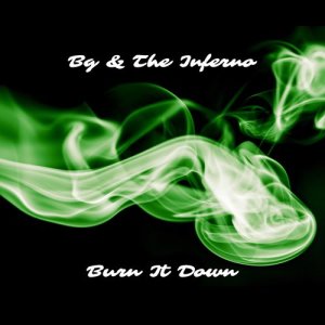 ดาวน์โหลดและฟังเพลง All You Did พร้อมเนื้อเพลงจาก the Inferno