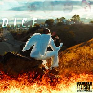 收聽Dice Lee的Fighting With A Chance Of Heart Break (Keep Fighting) (feat. Niyah) (Explicit)歌詞歌曲