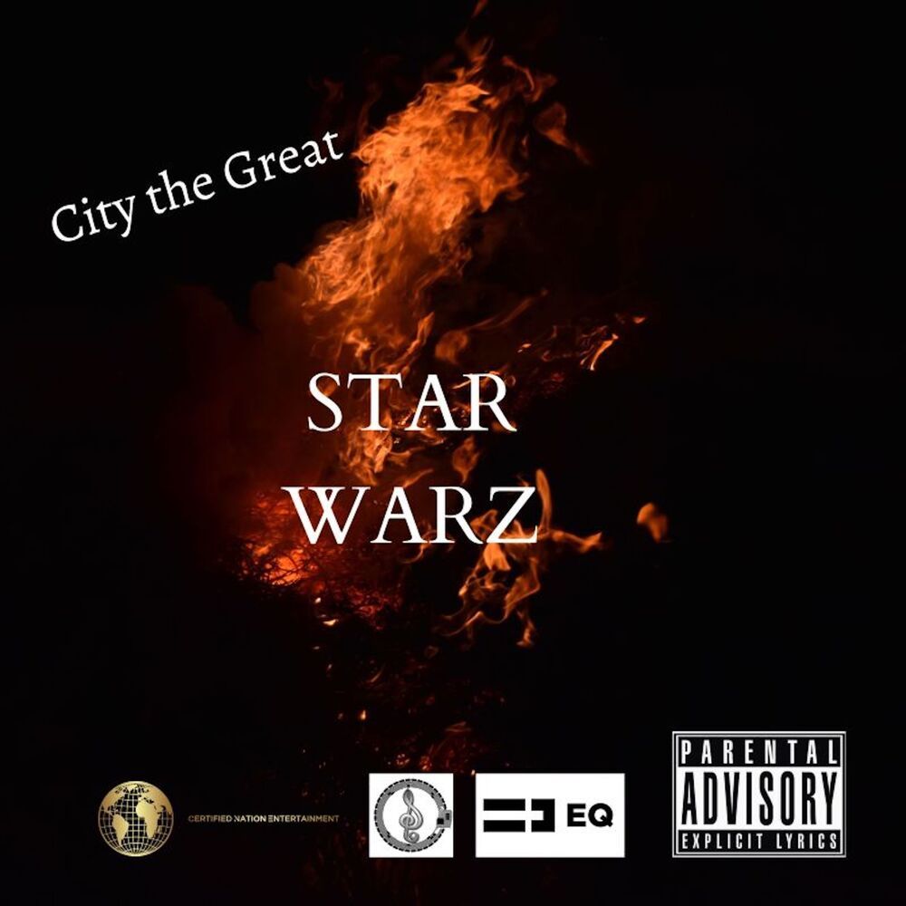 Star wars (Explicit)