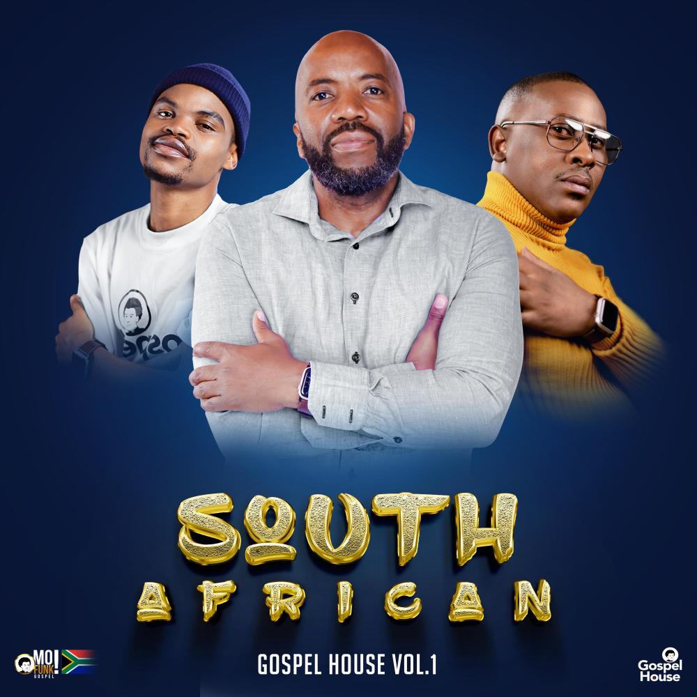 Sohlabelela (feat. Tumelo Nkata)