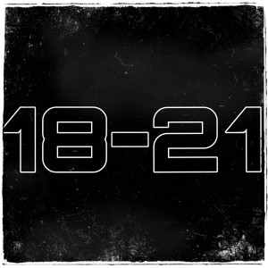 ดาวน์โหลดและฟังเพลง Mi Ex พร้อมเนื้อเพลงจาก Yoryi Fresh