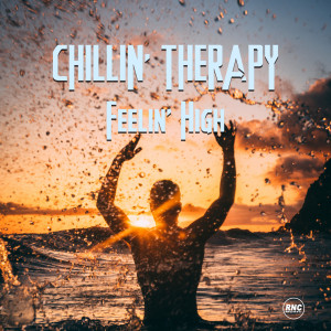 收听Chillin' Therapy的Feelin' High (Radio Edit)歌词歌曲