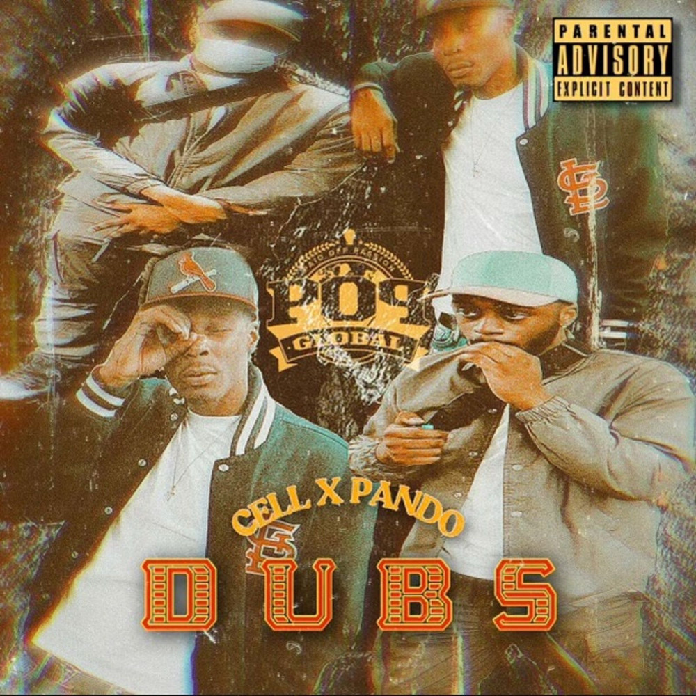 Dubs (Explicit)