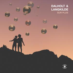收聽Dalholt的Disco Disco歌詞歌曲