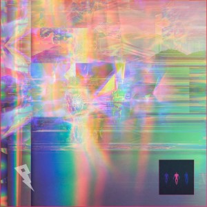 收聽StayLoose的GetBack2U歌詞歌曲