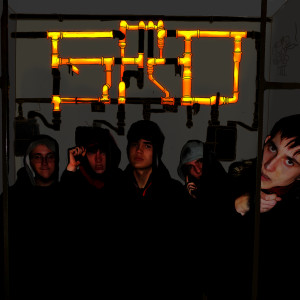 Listen to S.R.O (Explicit) song with lyrics from Gosha G