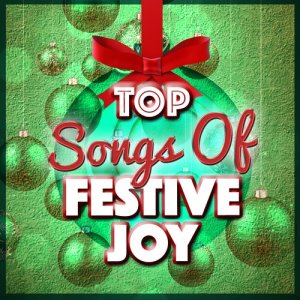 收聽Top Songs of Christmas的Jingle Bell Rock歌詞歌曲