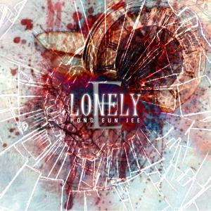Listen to Lonely song with lyrics from EKO
