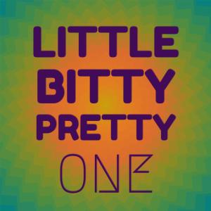 Listen to Blue Prelude song with lyrics from Woody Herman