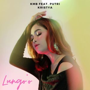 Listen to Lungo'O song with lyrics from KMB